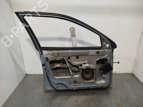 Left front door VOLVO S80 I (184) 2.5 TDI | BP30845688C2