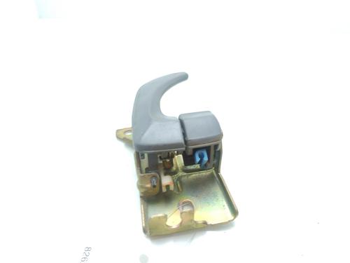 Front right interior door handle KIA SORENTO I (JC)  | BP24800590I14 