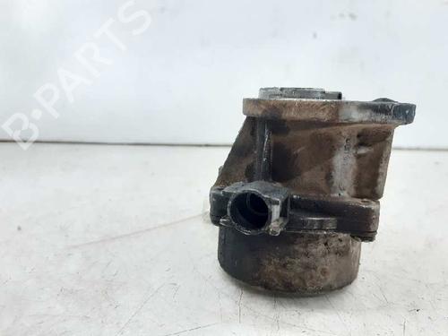 Vacuum pump RENAULT KANGOO (KC0/1_) D 65 1.9 (KC0E, KC02, KC0J, KC0N) | BP4724552M80
