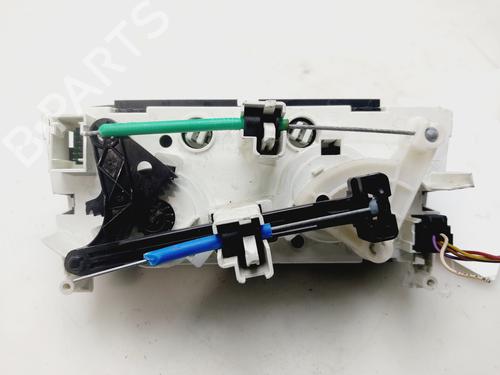 Climate control CITROËN C3 Picasso (SH_) | BP33630314I5 - Image 4