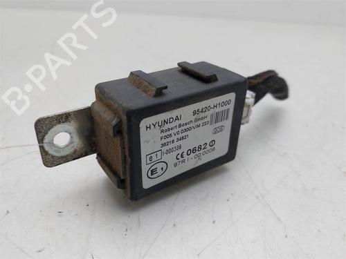 Used Control unit Control unit 38922630 38922630