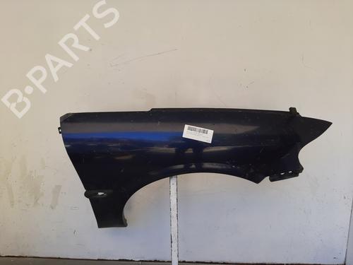 Used Right front fenders OPEL VECTRA B (J96) 2.0 DTI 16V (F19) (101 hp) 10168370