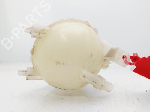 Ekspansjonstank CITROËN BERLINGO MULTISPACE (B9) 1.6 BlueHDi 120 | BP30873973C120
