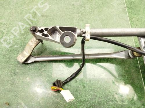 Front wiper motor MERCEDES-BENZ C-CLASS (W203)  | BP32491291M29 