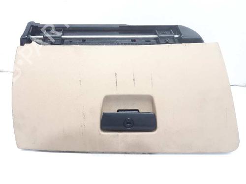Used Glove box BMW 3 (E90) 318 d (143 hp) 5817888