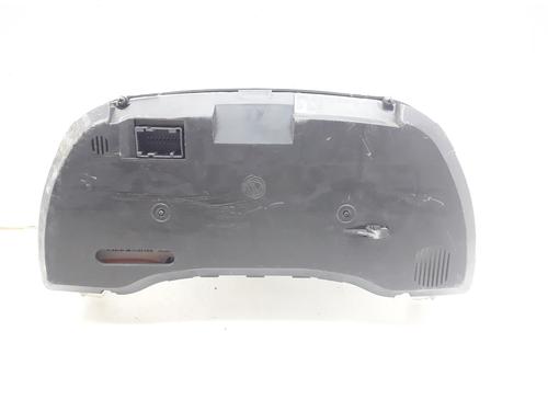 Instrument cluster FIAT PUNTO Hatchback Van (188_) 1.2 60 | BP10090897C47 