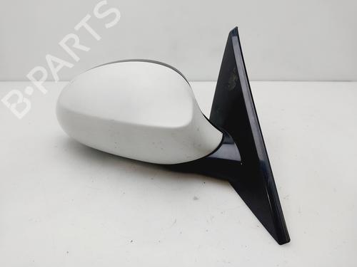 Right mirror BMW 1 (E87) 118 d | BP29903327C27
