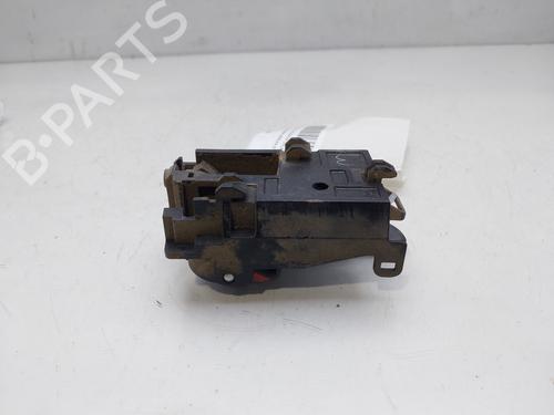 Front left interior door handle NISSAN PRIMERA (P11) 2.0 TD | BP15123565I13