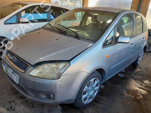 Right front window switch FORD FOCUS C-MAX (DM2)  | BP12414726I26 