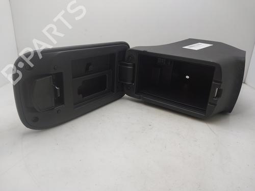 Armrest / Center console MITSUBISHI ASX (GA_W_) | BP38438802I20 - Image 4