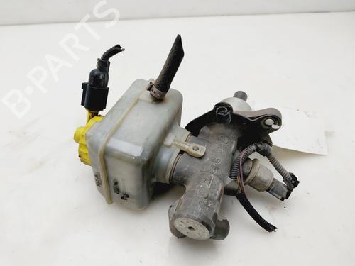 Brake master cylinder SEAT LEON (1M1)  | BP27978282M77 