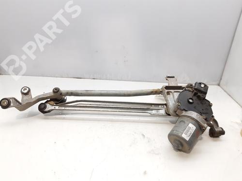 front-wiper-motor-honda-civic-vii-hatchback-eu-ep-ev-17-ctdi-ep4-eu9-76505s6dg01-2000-2001-2002-2003-2004-2005-2006-11059355 main image