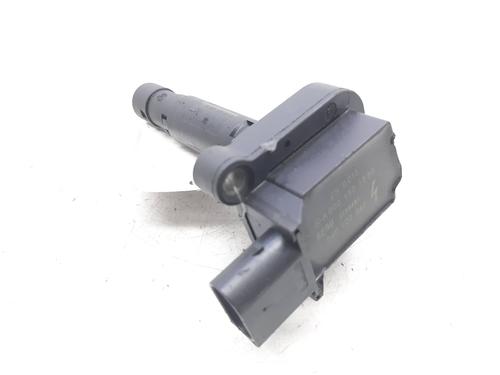 Used Ignition coil MERCEDES-BENZ E-CLASS (W211) E 200 Kompressor (211.042) (163 hp) 11059250