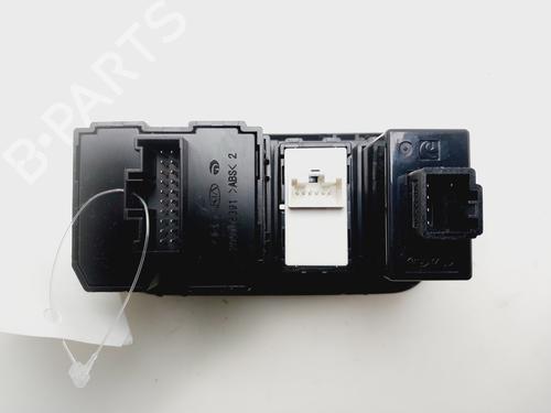 Switch KIA RIO III (UB) | BP38674371I30 - Image 4