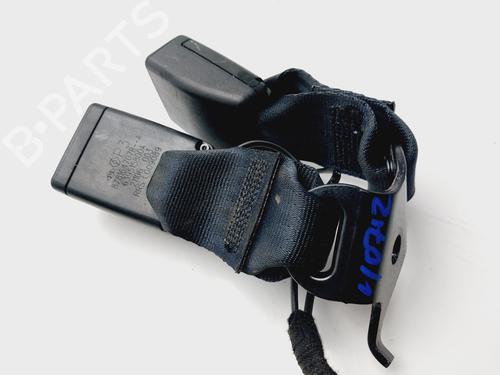 Seat buckle DACIA SANDERO III | BP36019399I32 - Image 2