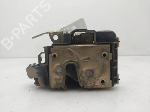 Used Front right lock Front right lock 38562814 38562814