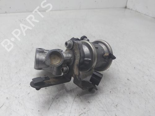 Used Egr Egr AUDI A3 (8L1) 1.8 T (150 hp) 34273005 34273005