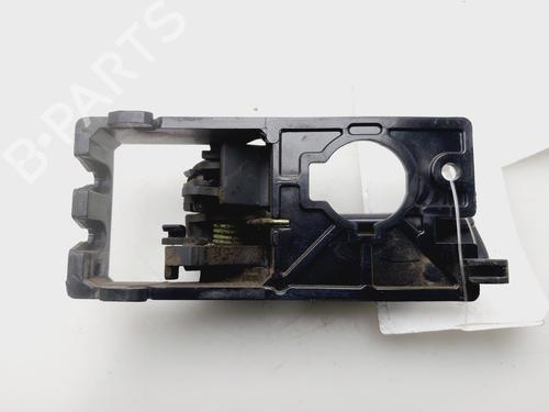 Front right interior door handle KIA RIO II (JB) 1.4 16V | BP32371731I14