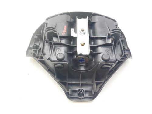 Driver airbag PEUGEOT 307 (3A/C) 2.0 HDi 110 | BP16167728C9 