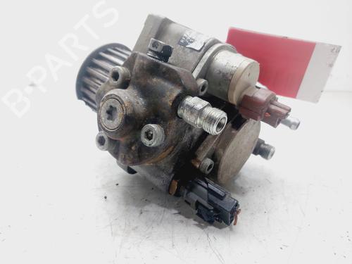 Indsprøtningspumpe MAZDA 5 (CR) 2.0 CD (CR19) | BP29916773M78 