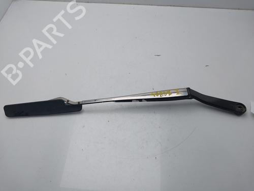 Used Front windshield wiper arm Front windshield wiper arm NISSAN MAXIMA / MAXIMA QX IV (A32) 3.0 (193 hp) 33411599 33411599