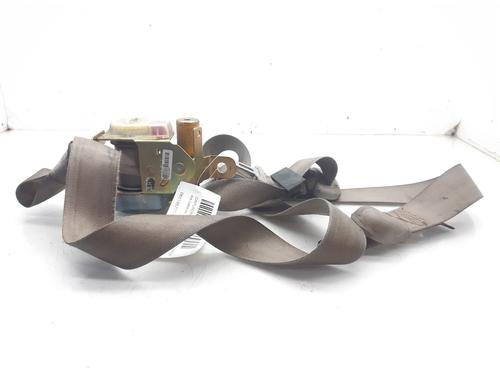 Front right seatbelt KIA CARNIVAL II (GQ) 2.5 V6 | BP8733375I25 