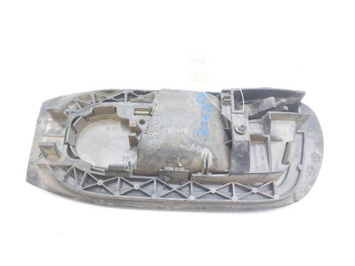 Front right interior door handle VW SHARAN (7M8, 7M9, 7M6) 1.9 TDI | BP12420000I14 