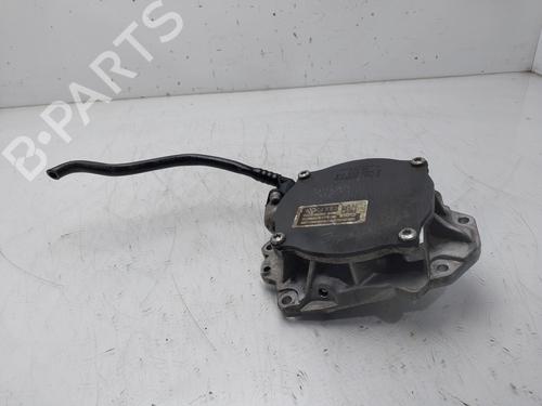Used Vacuum pump Vacuum pump AUDI A1 (8X1, 8XK) 1.6 TDI (90 hp) 34343883 34343883
