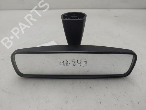Used Other Other 38047408 38047408