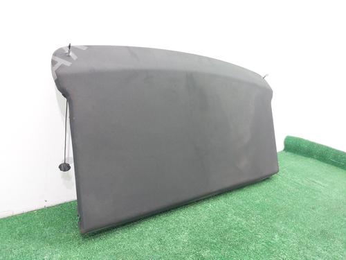 Rear parcel shelf LAND ROVER RANGE ROVER EVOQUE (L538)  | BP25880271C85 