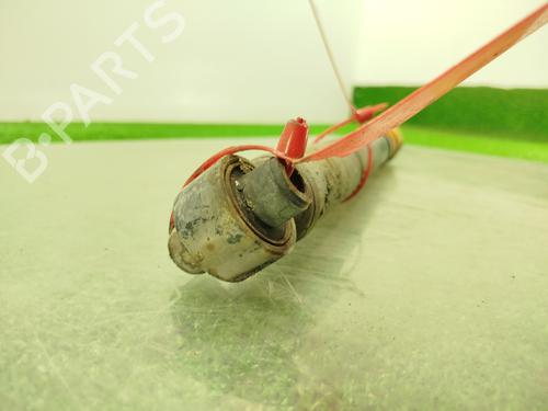 Right rear shock absorber TOYOTA AVENSIS Estate (_T27_)  | BP29815613M19 
