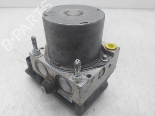 ABS pump PEUGEOT PARTNER Box Body/MPV 1.6 HDi 16V | BP37630120M43 - Image 2