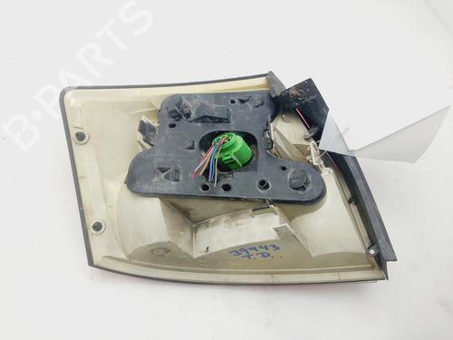 Højre baglygte AUDI A4 B6 (8E2) 1.8 T | BP30315997C35