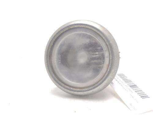 Used Left front fog light HYUNDAI SANTA FÉ I (SM) 2.4 16V (146 hp) 22332641