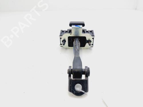 Hinge/Door check strap PEUGEOT 508 I (8D_) 2.0 HDi | BP23237666C146 