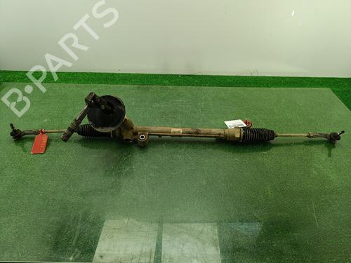 Used Steering rack FORD FIESTA VI (CB1, CCN) 1.6 TDCi (95 hp) 26329733