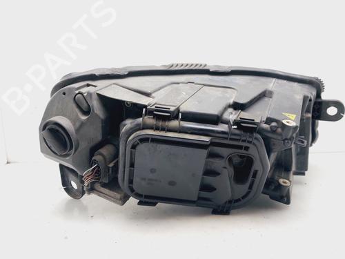 Faro izquierdo AUDI A6 C6 (4F2) 2.4 | BP29748795C28