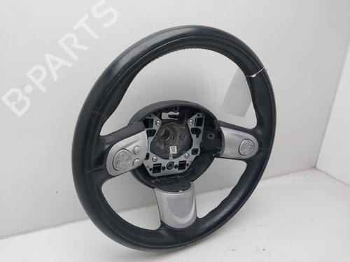 Steering wheel MINI MINI (R56) | BP35977615C49 - Image 5