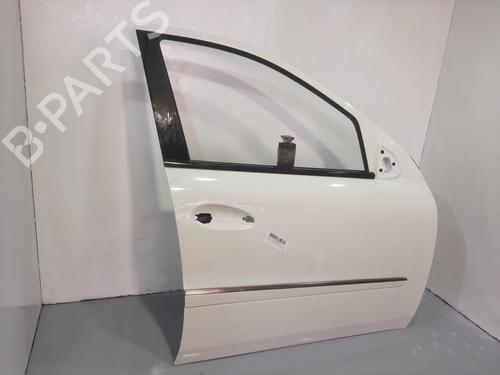 Right front door MERCEDES-BENZ M-CLASS (W164) ML 420 CDI 4-matic (164.128) | BP16224671C3 