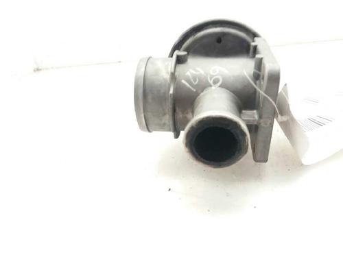 Egr BMW 5 (E39) 520 d | BP2861560M69 