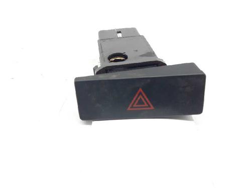 Used Warning switch CHEVROLET EPICA (KL1_) 2.0 D (150 hp) 5318261