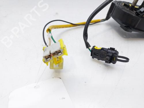 Squib airbag CHEVROLET AVEO / KALOS Hatchback (T200) 1.4 | BP11526909C102 