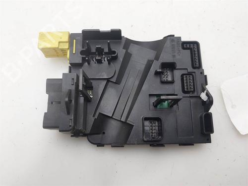 Used Electronic module Electronic module 38336026 38336026