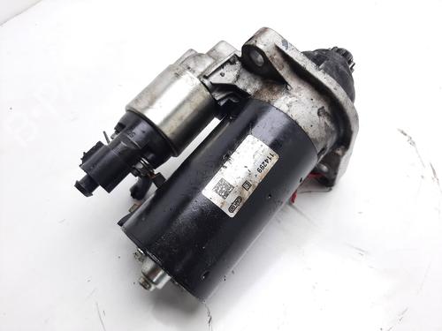 Starter SEAT IBIZA IV (6J5, 6P1)  | BP17556101M8 