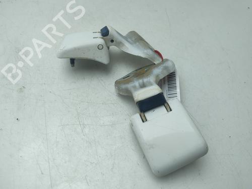 BP32509322O1 main image