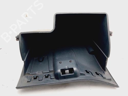Glove box FORD FIESTA VI (CB1, CCN) 1.4 TDCi | BP18667765C95 