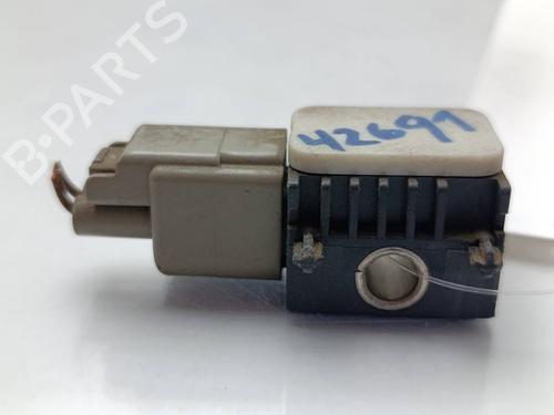 Electronic sensor FORD FOCUS II (DA_, HCP, DP) 2.0 TDCi | BP39644699M84 - Image 2