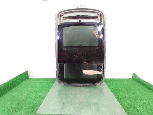 Sunroof MINI MINI (R50, R53) Cooper | BP26942267C124 