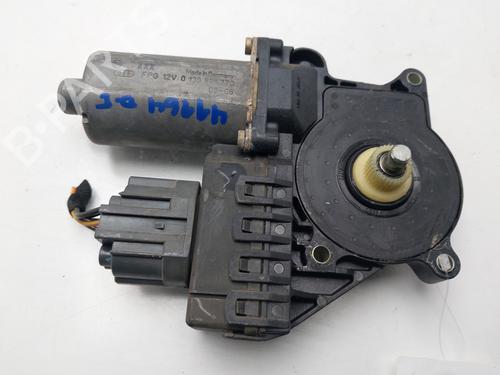 Left front window motor FORD MONDEO III (B5Y) | BP32778322E21 - Image 4