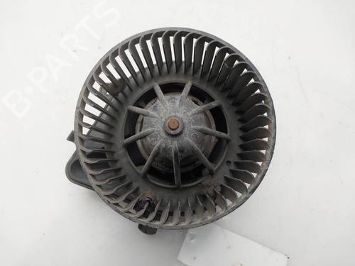 Used Heater blower motor Heater blower motor PEUGEOT PARTNER MPV (5_, G_) [1996-2026] 40235984 40235984